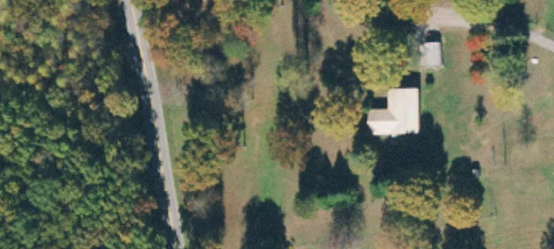 18110 Pittsburg Mtn Rd