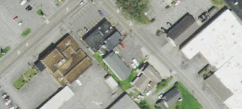 7543 Brickyard Rd, Unit 1