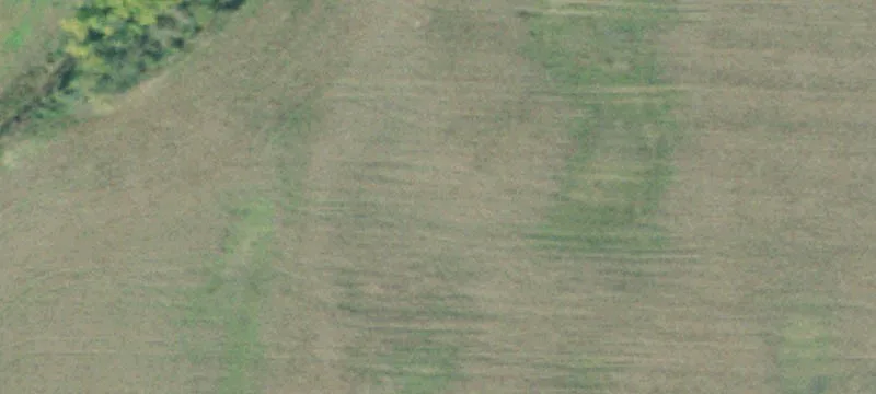 Hwy 64