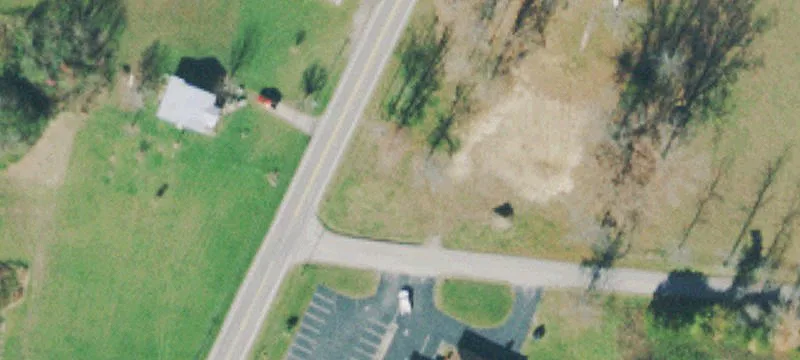 6129 York Hwy