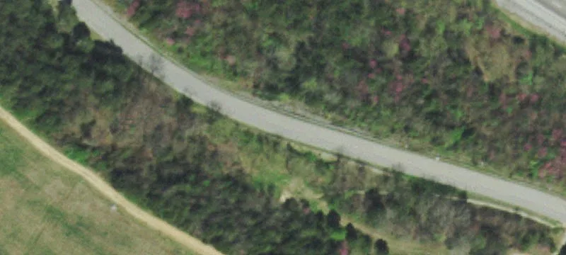230 Fleenor Ml Rd