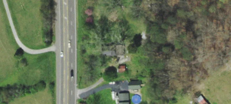 1442 Lk City Hwy