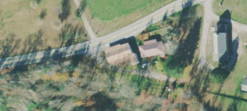 3031 York Hwy
