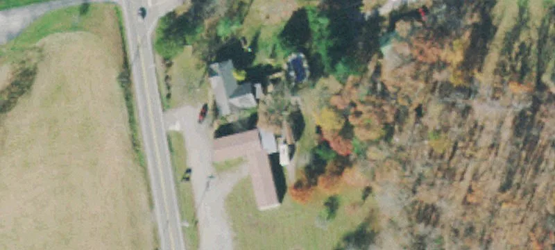 1512 York Hwy
