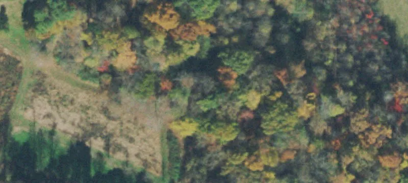 115 7th Chimney Rd
