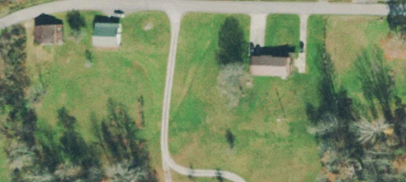 Helenwood, TN 37755