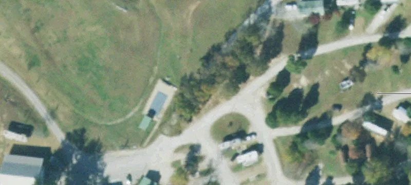 22580 Hwy 22nd N