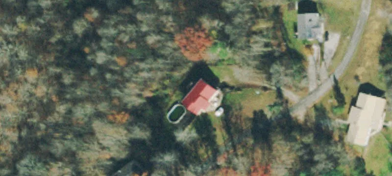 1694 Old Jamestown Rd