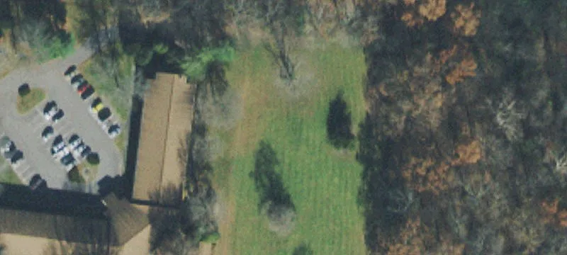 104 Redbud Dr