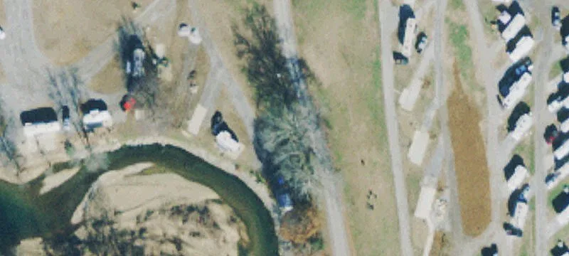 6869 Piney Riv N Rd