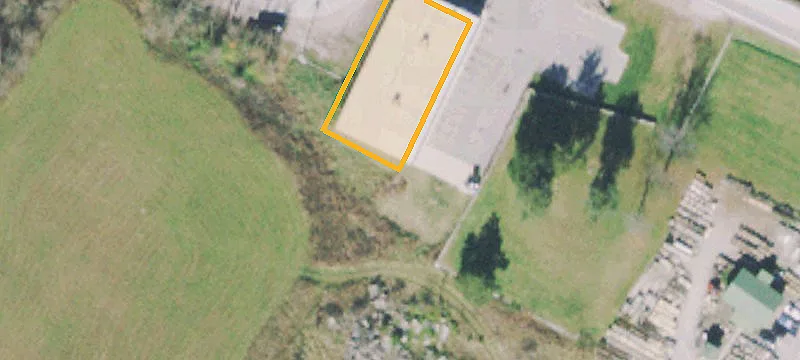 10266 Hwy 70th E