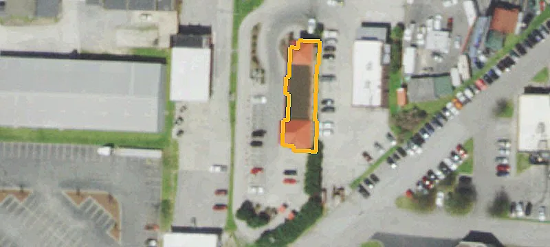 6649 Clinton Hwy
