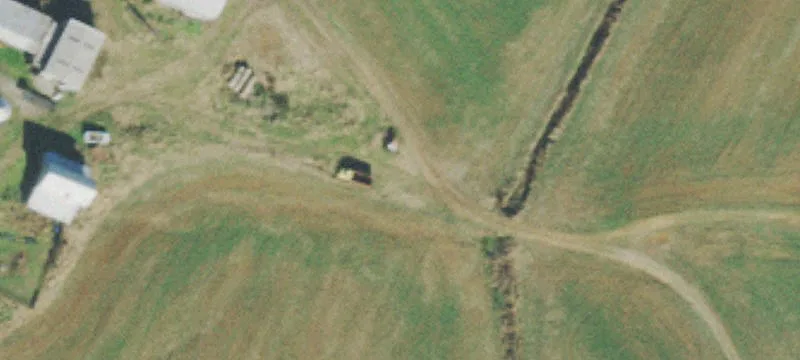 31st Hwy Hwy