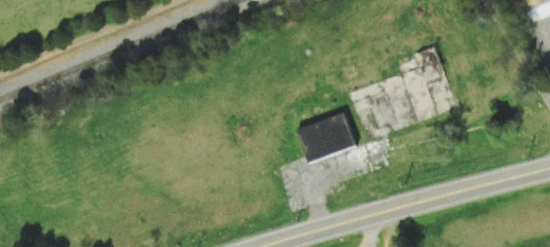 484 Oliver Spgs Hwy