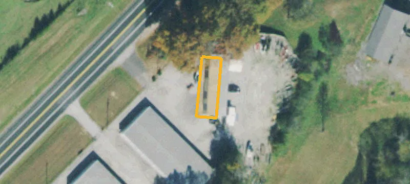 18030 Smithville Hwy