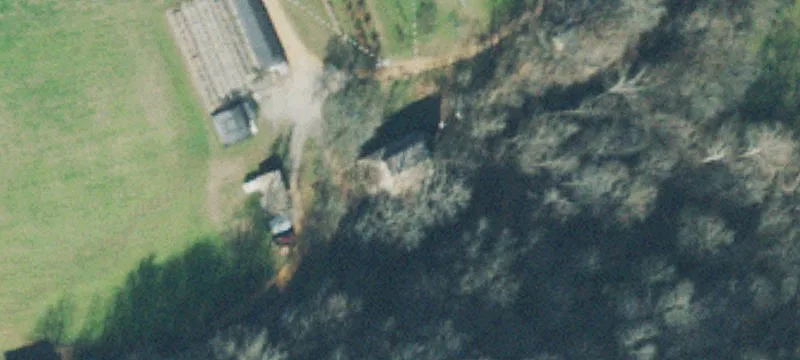 4404 Hwy 438