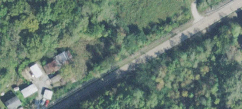 8180 Hwy 192