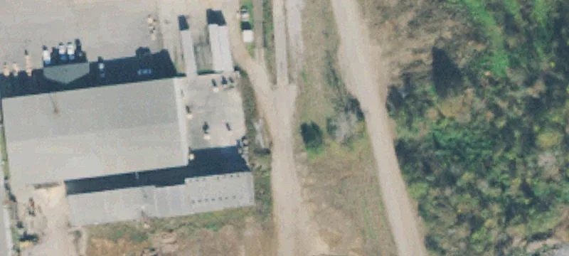 210 Sawmill Ln