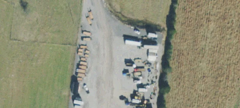 8162 Stewarts Fry Pike