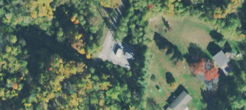 114 Moles Ln