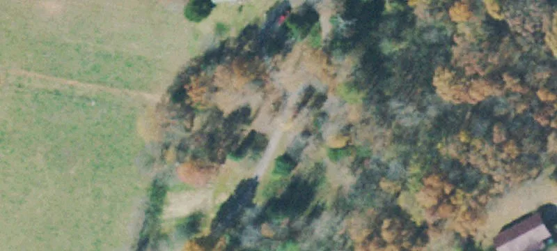 Red Hl Rd