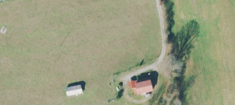 Riverton Rd