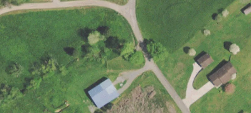 287 Firetower Ln