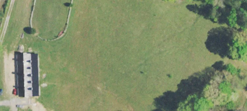 8168 Bell Ml Rd