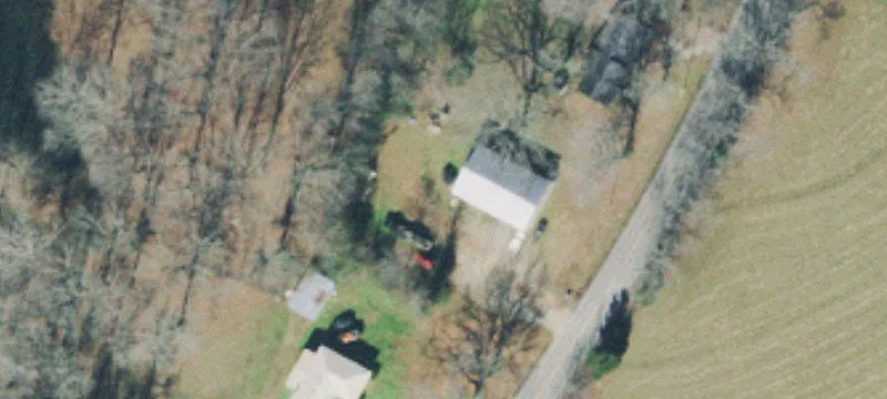 13460 Minor Hl Hwy