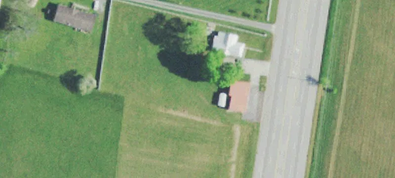 15401 Dayton Pike