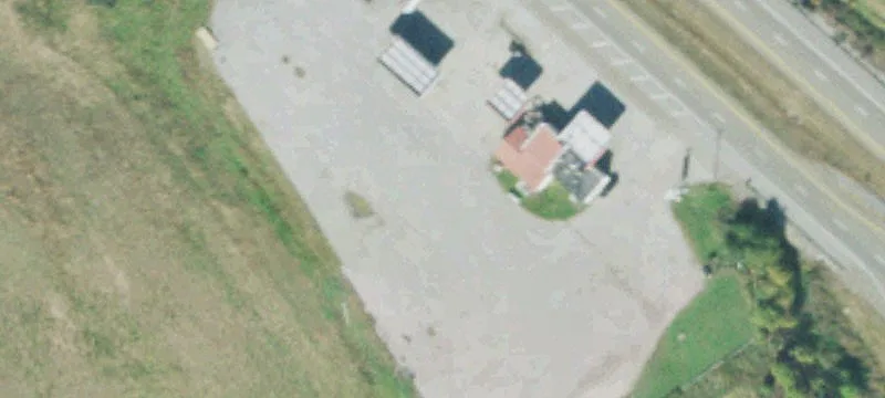 9013 Us Hwy 412th N