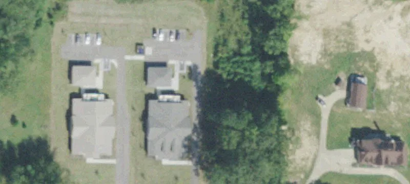 10168 Latting Rd