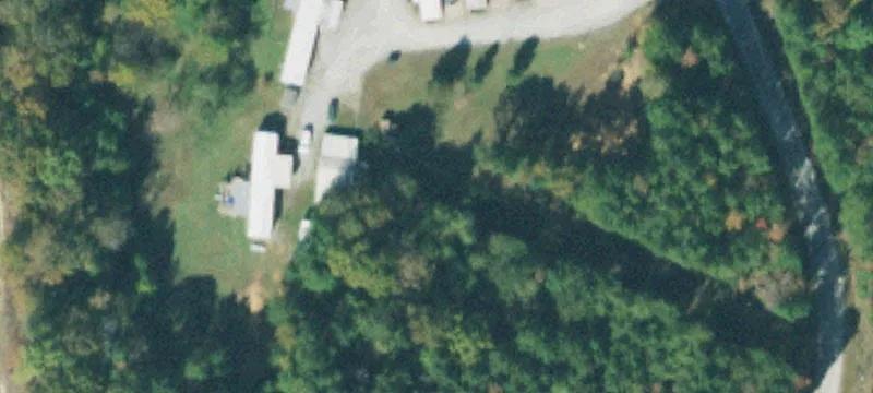 660 Azbill Rd