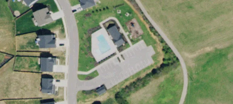 2680 Honey Hl Rd