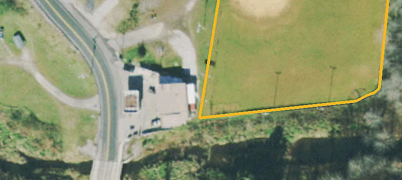 8110 Morgan Co Hwy