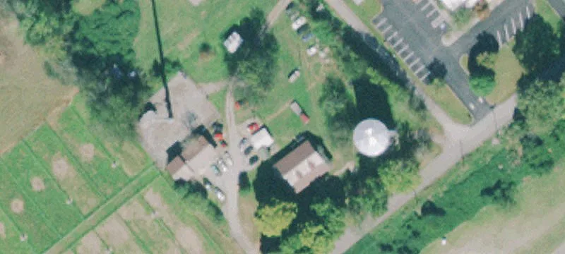 49 Southgate Ln