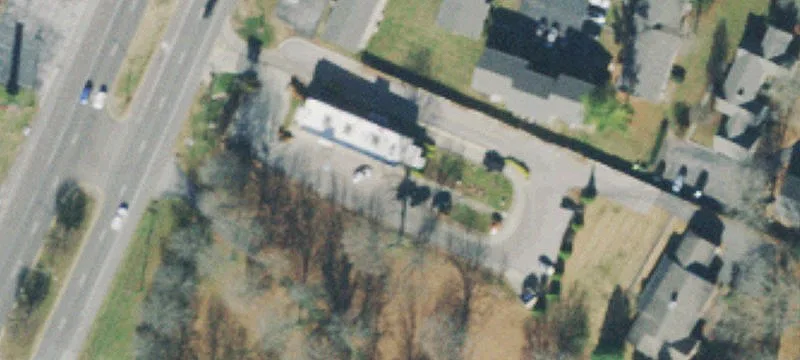 1110 Nashville Hwyb