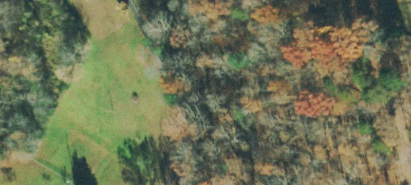 138 Trlr Lot Rd
