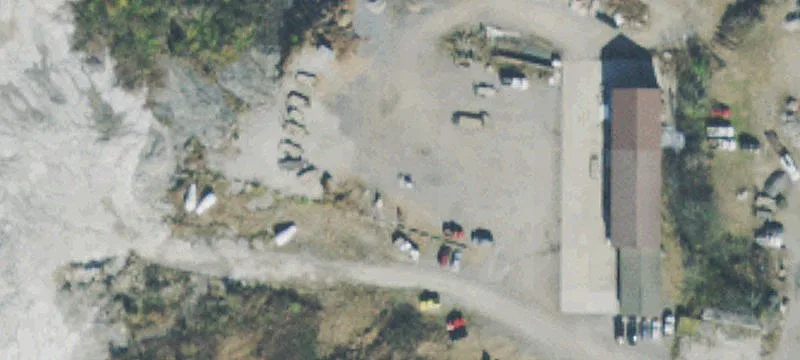 141 Dobbins Pike