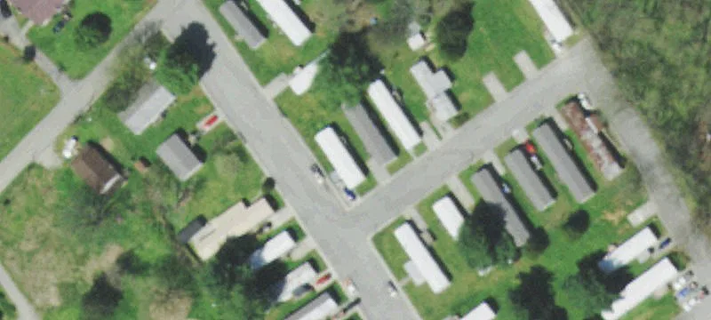119 Park Pl Rd