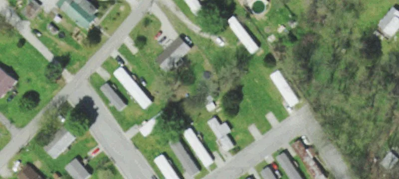 111 Park Pl Rd