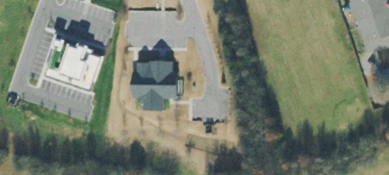 3102 Business Park Cir