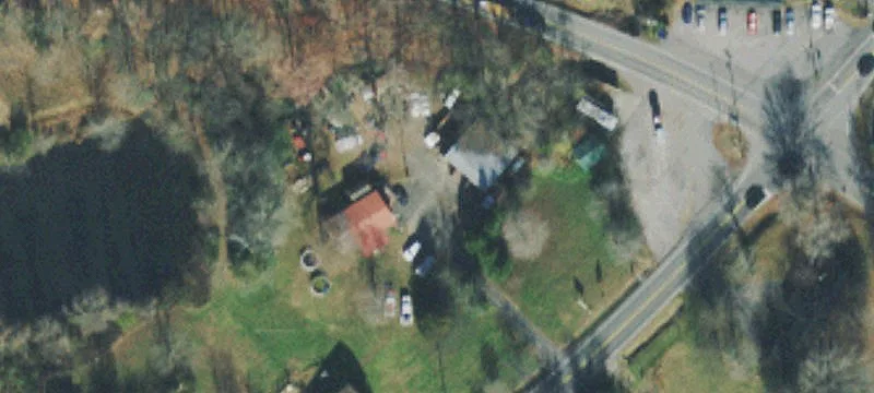 3706 Hwy 76