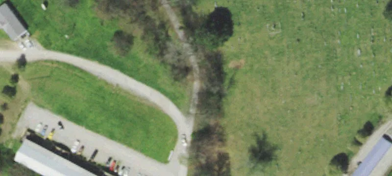 1336 Greenlee Ln