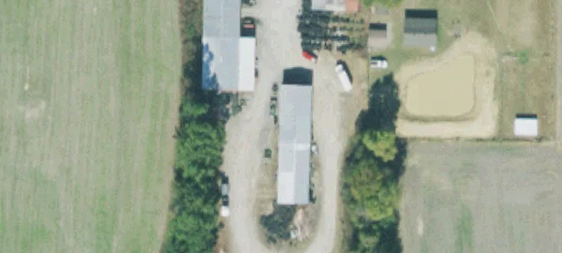 4569 Hwy 88