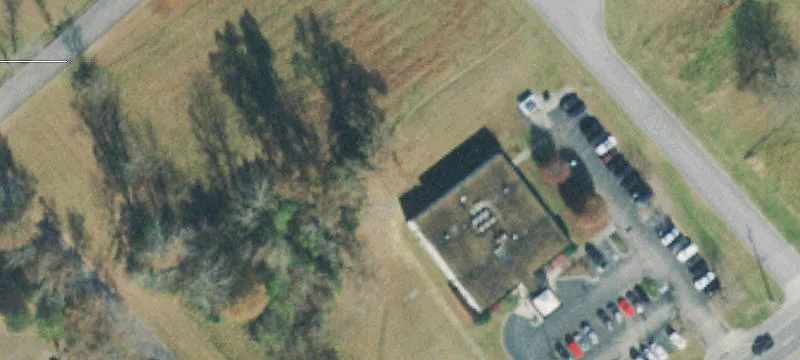 1615 Mcminnville Hwy