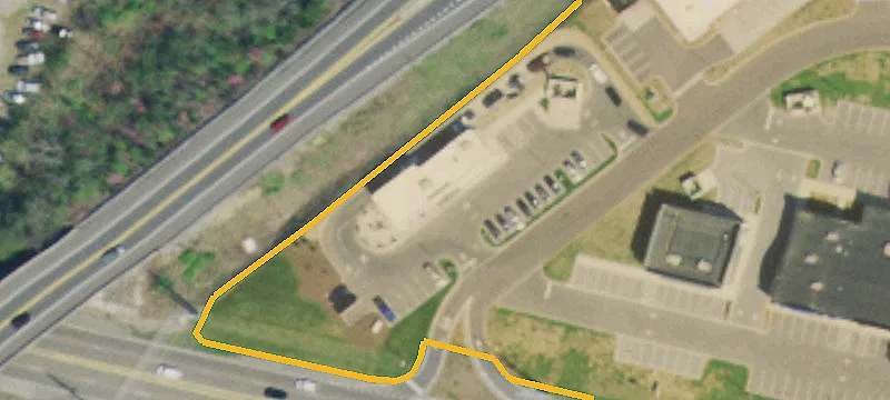 111 Chapman Triangle Way