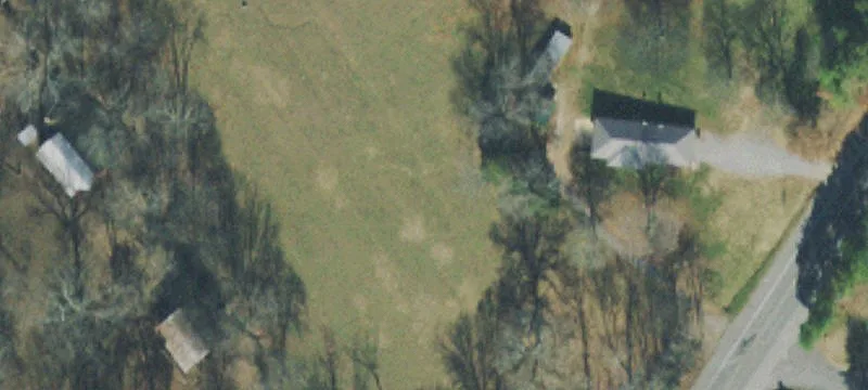 4296 31st Hwy
