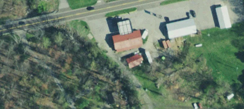 5342 Pkwy E Pkwy