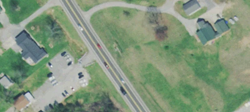 950 William Blount Dr
